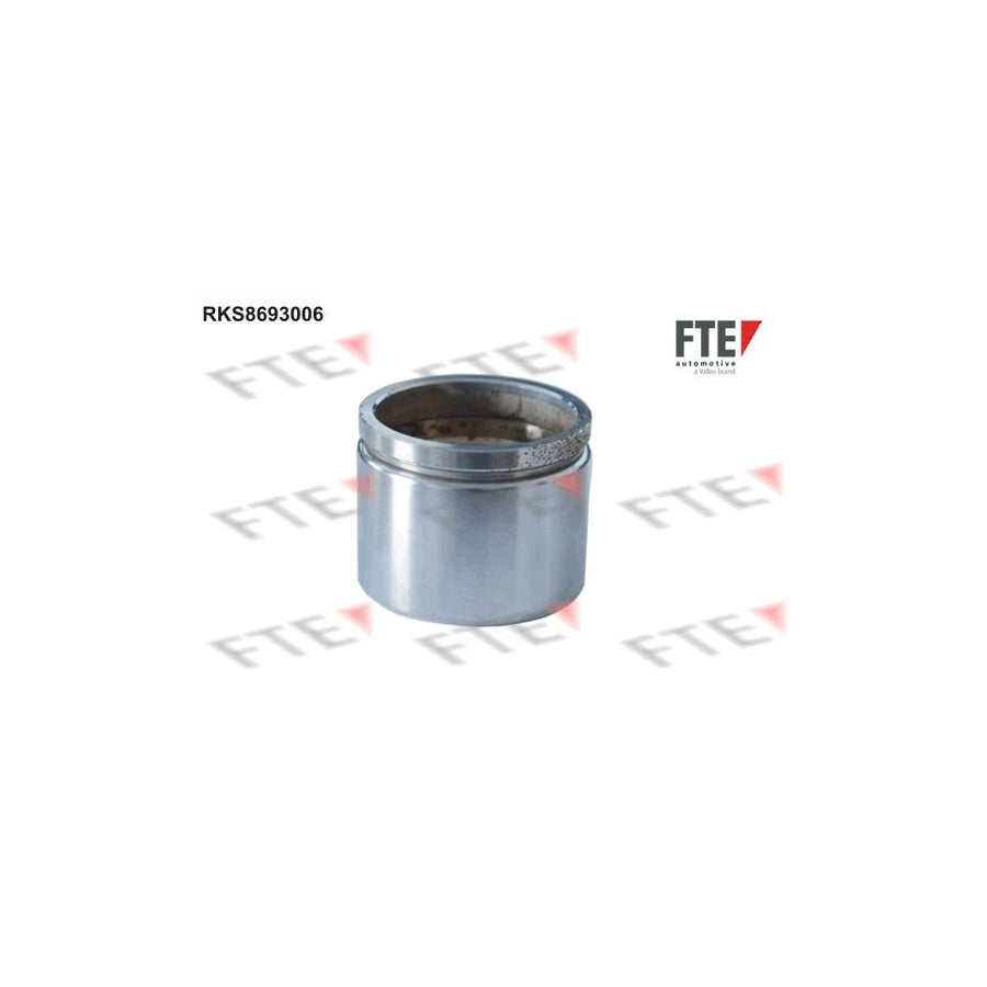 Fte RKS8693006 Piston, Brake Caliper | ML Performance UK Car Parts