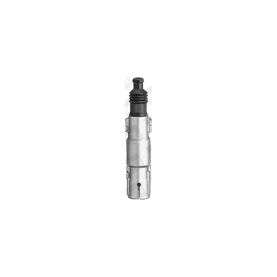 Beru ZLE226 Plug, Spark Plug