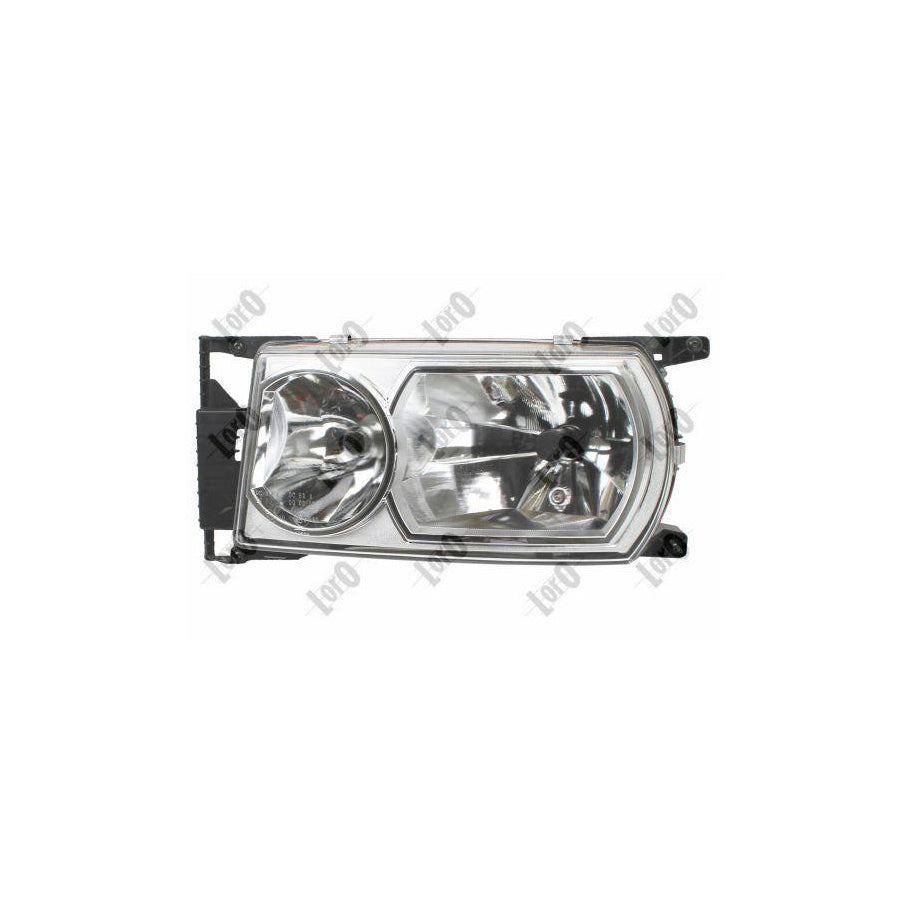 Abakus 045213151515 Headlight | ML Performance UK