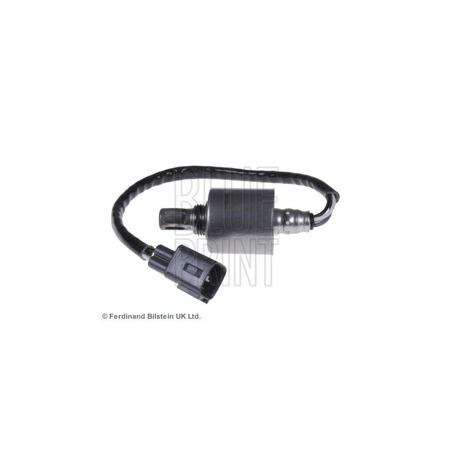 Blue Print ADT37017 Lambda Sensor For Toyota Avensis