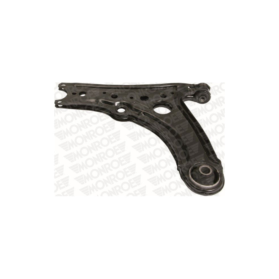 Monroe L29561 Suspension Arm