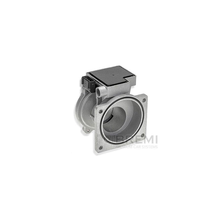 Bremi 30378 Mass Air Flow Sensor