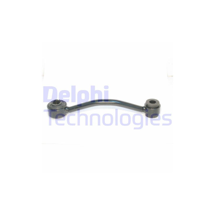 Delphi Tc1339 Anti Roll Bar Link