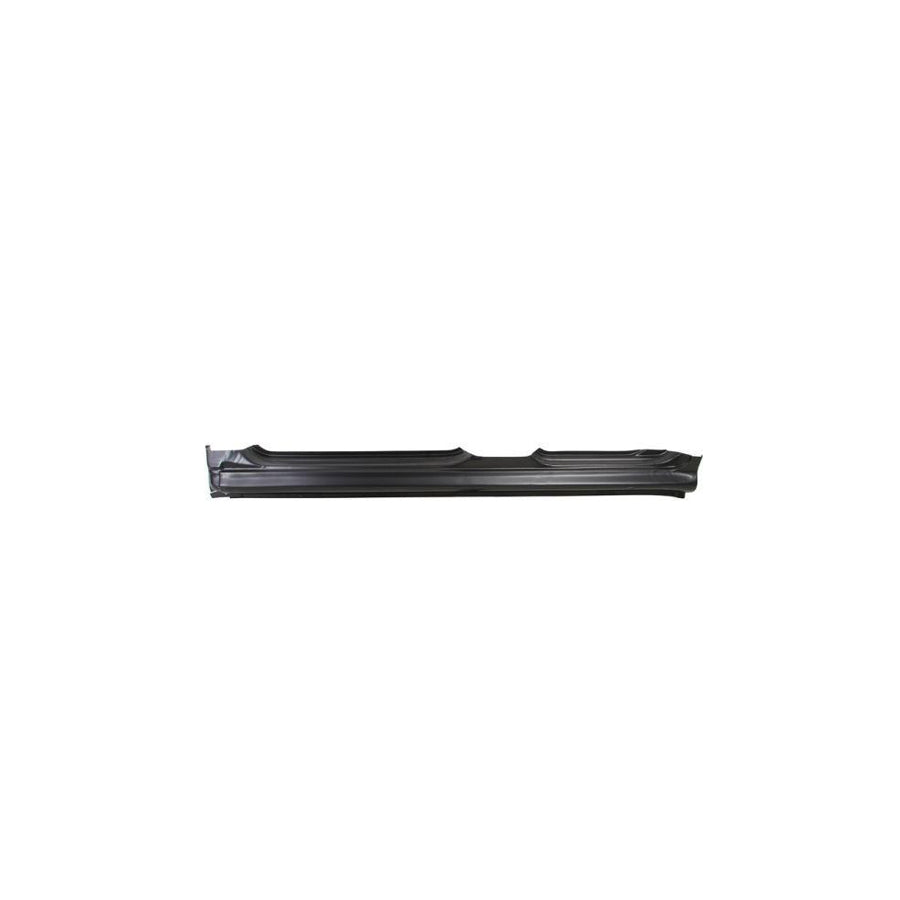 Blic 6505-06-7520011P Rocker Panel For Skoda Octavia