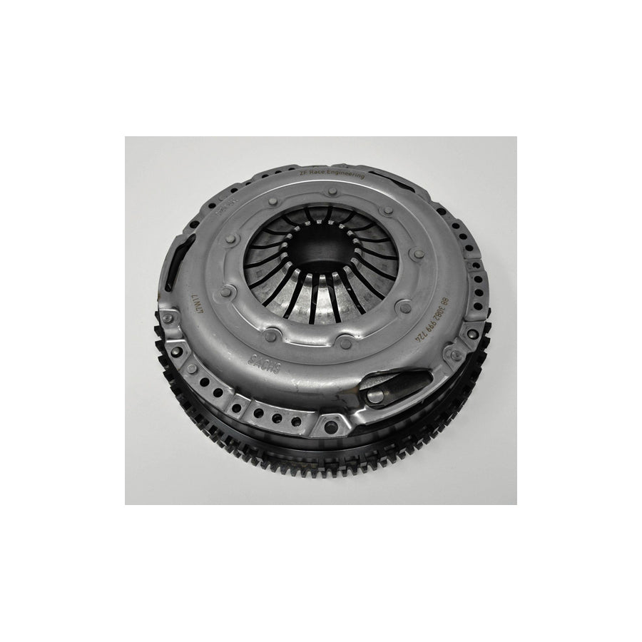 Sachs Performance Performance 883089 000087 Clutch Kit