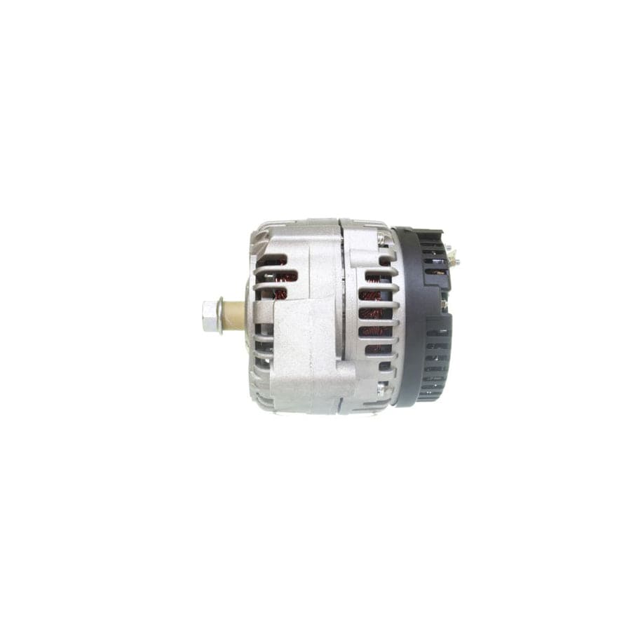 Alanko 11443456 Alternator | ML Performance UK