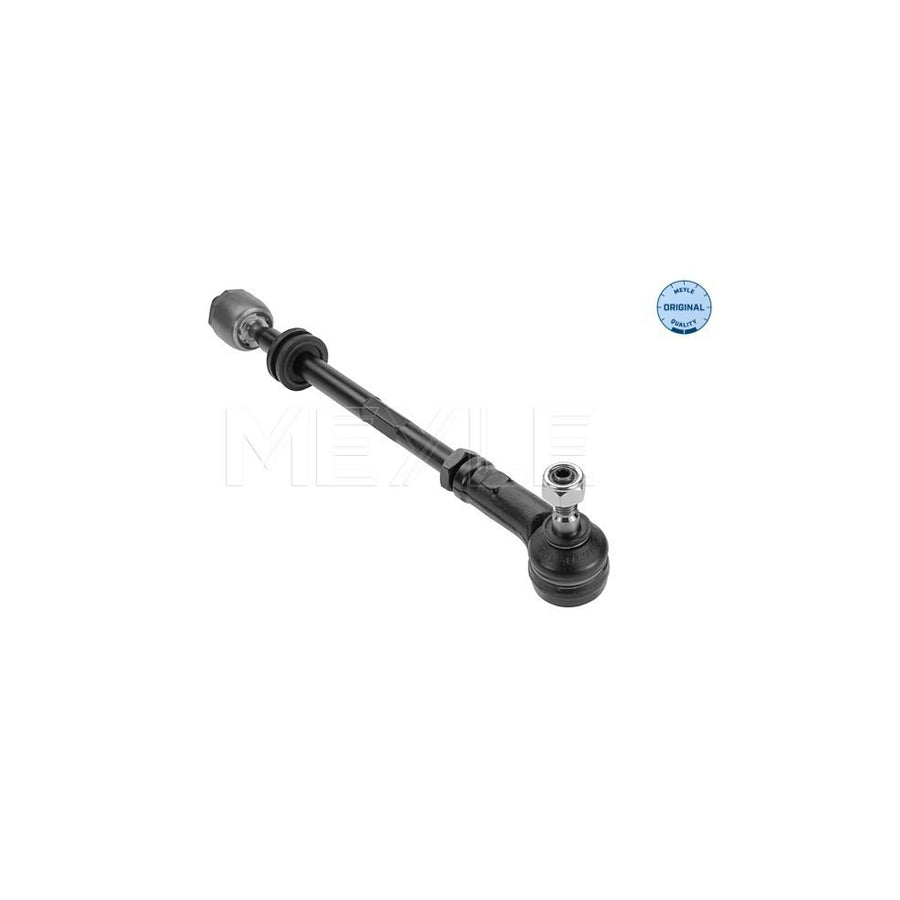 Meyle 116 030 8213 Rod Assembly For VW Transporter