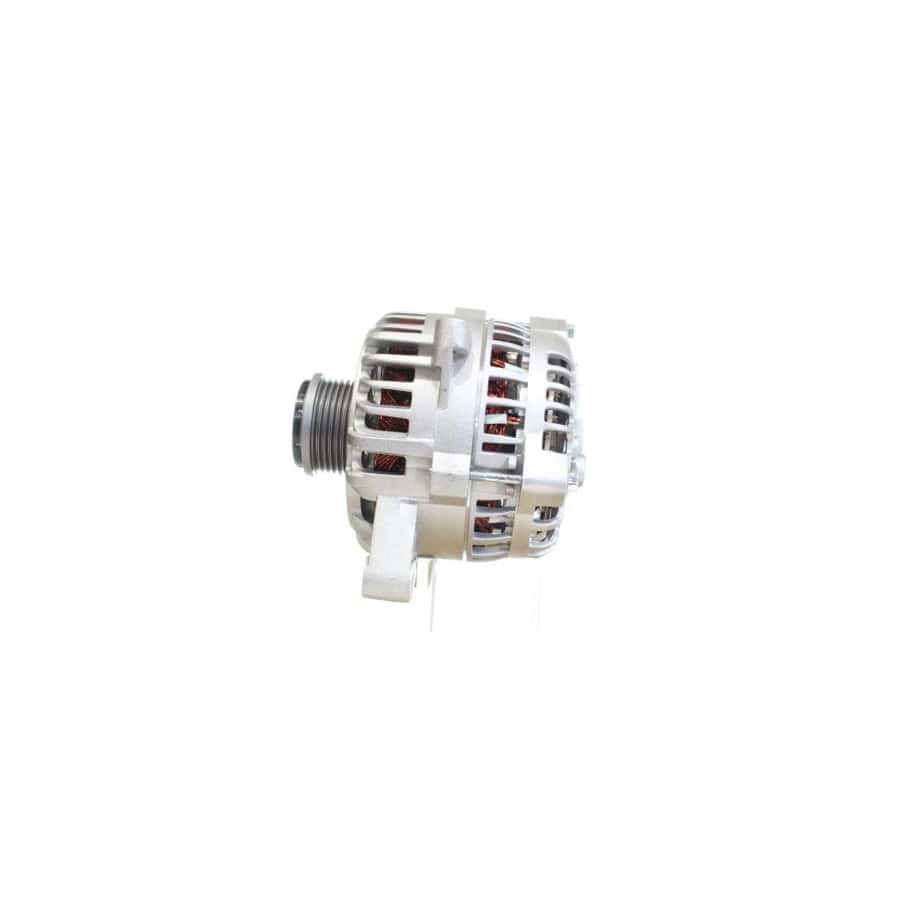 Alanko 11443455 Alternator For Ford Usa Mustang | ML Performance UK