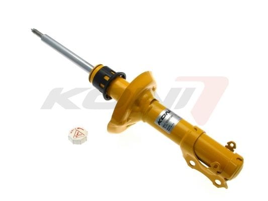 KONI 8741-1259Sport Shock Absorber | ML Performance UK