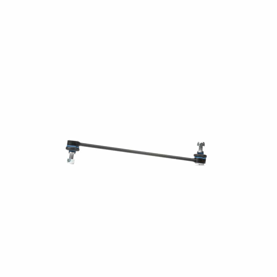 Meyle 616 060 0029 Anti Roll Bar Link