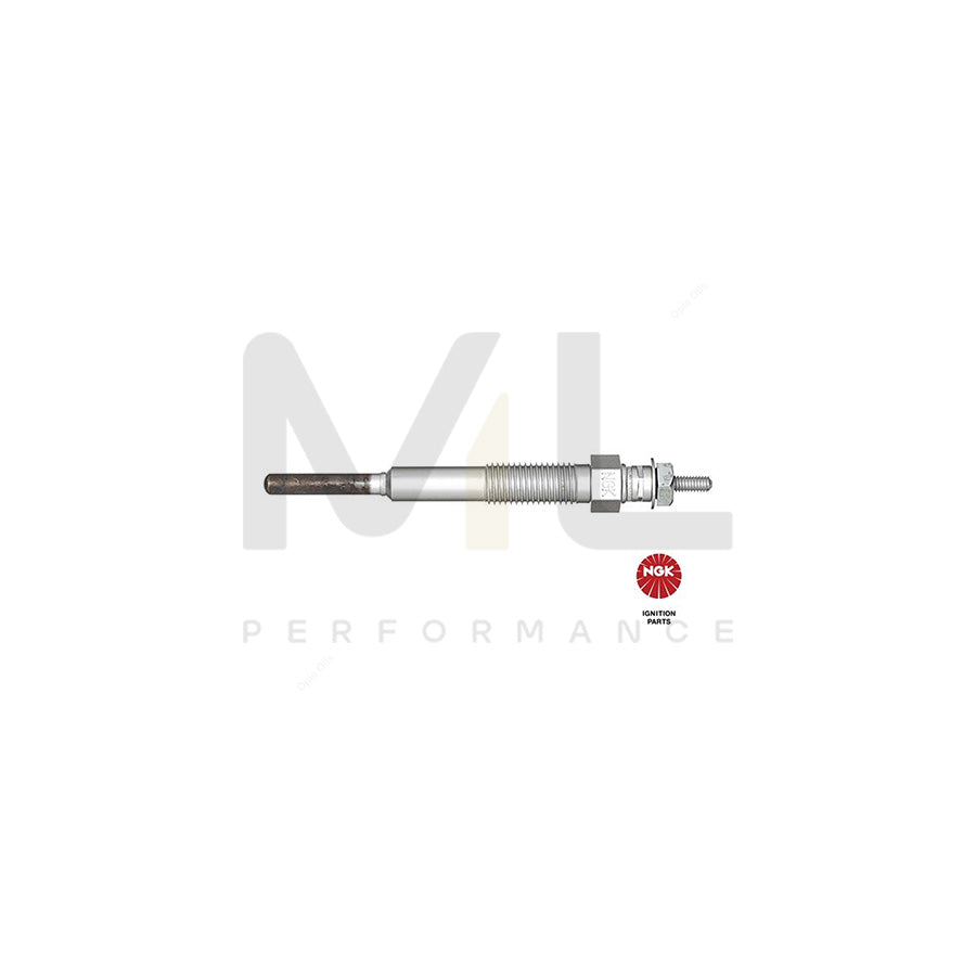 NGK Glow Plug Y-128T (NGK 7227) | ML Car Parts UK | ML Performance