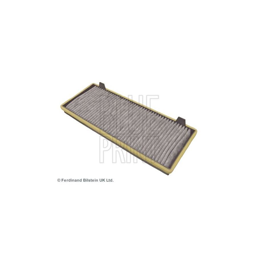 BLUE PRINT ADR162519 Pollen Filter For Renault Espace IV (Jk) | ML Performance UK Car Parts