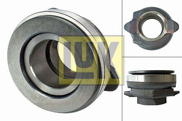 LuK 500 0420 20 Clutch Release Bearing