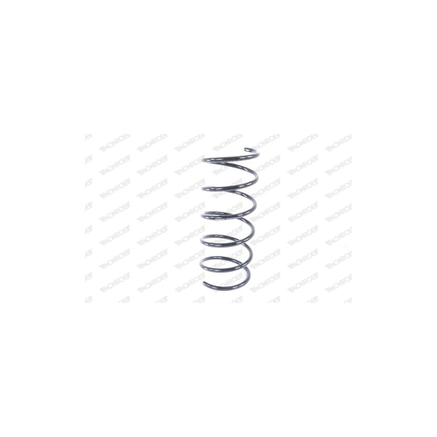 Monroe SP0013 Coil Spring For Ford Mondeo