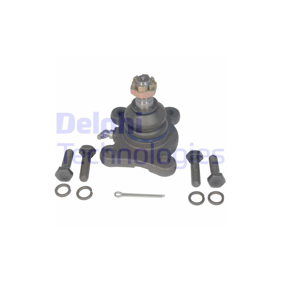 Delphi Tc1338 Ball Joint