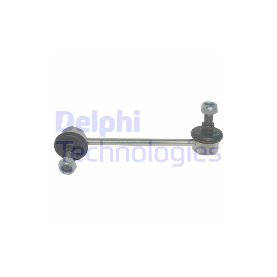 Delphi Tc1337 Anti Roll Bar Link