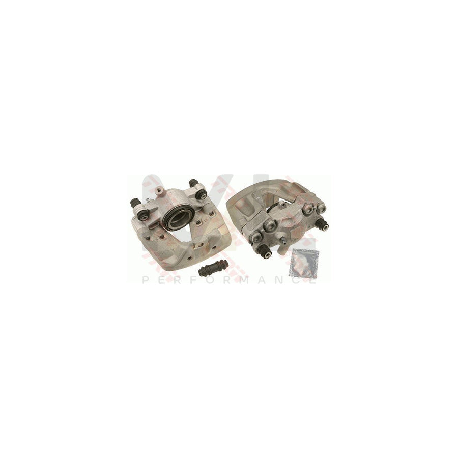 TRW BHS981E Brake Caliper | ML Performance Car Parts