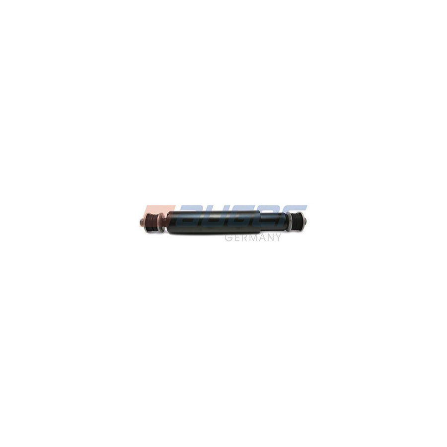 Auger 20921 Shock Absorber