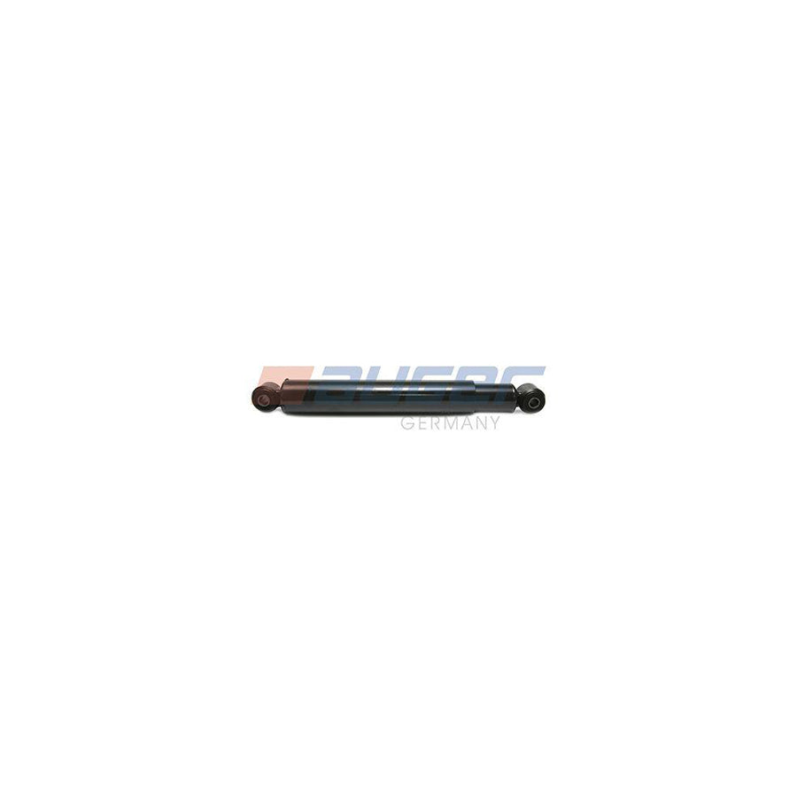 Auger 20920 Shock Absorber