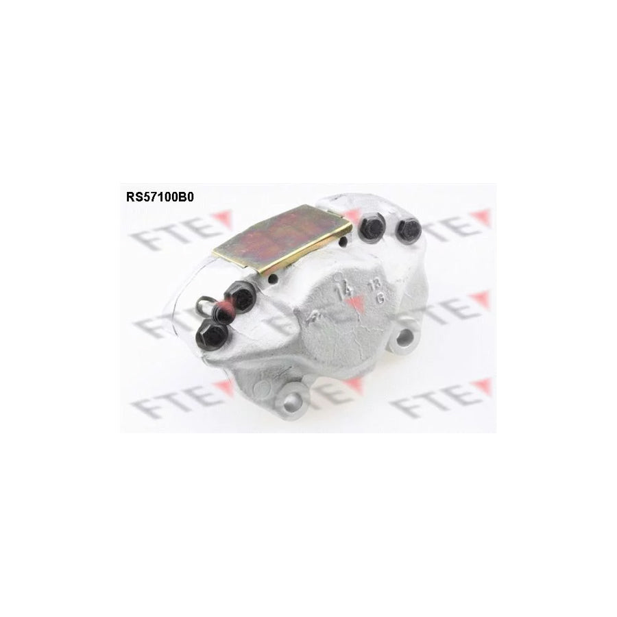 Fte 9298057 Brake Caliper | ML Performance UK Car Parts