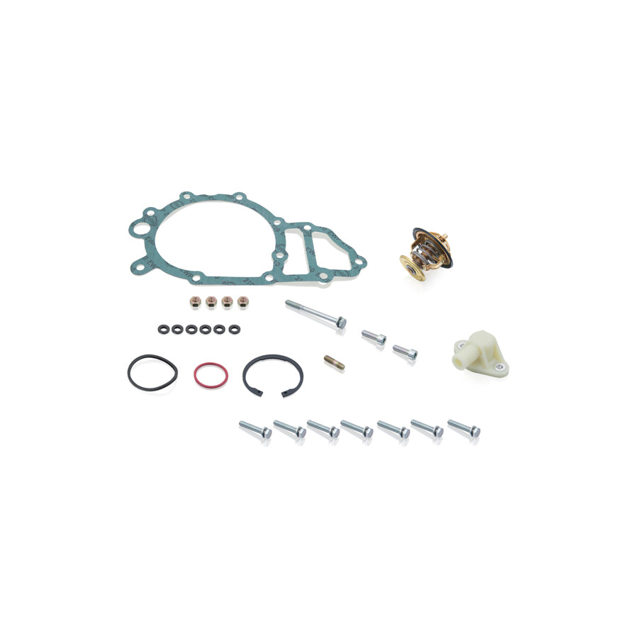 Genuine Porsche Sealing Kit For Coolant Pump Porsche 944 | ML Performance UK Car Parts