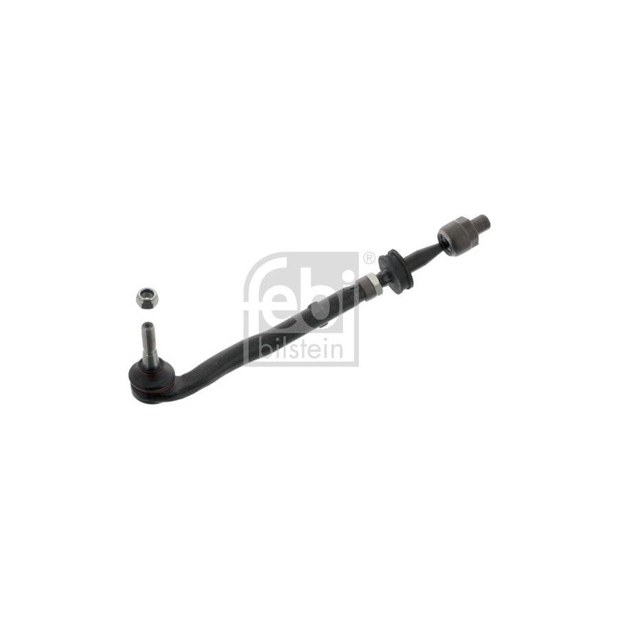 Febi Bilstein 11817 Rod Assembly For BMW 5 Series