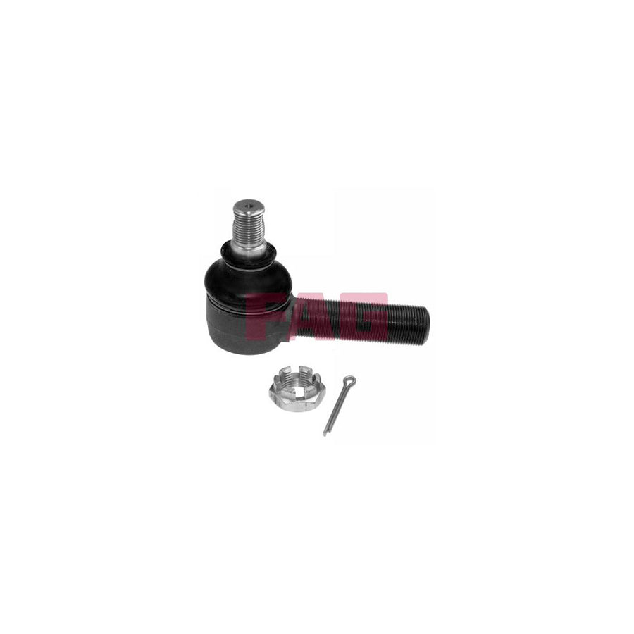 FAG 840 0815 10 Track Rod End Suitable For Mercedes-Benz 100