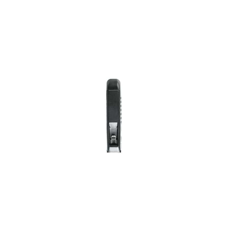 Heyner 300410 Adapter, Wiper Blade | ML Performance UK UK