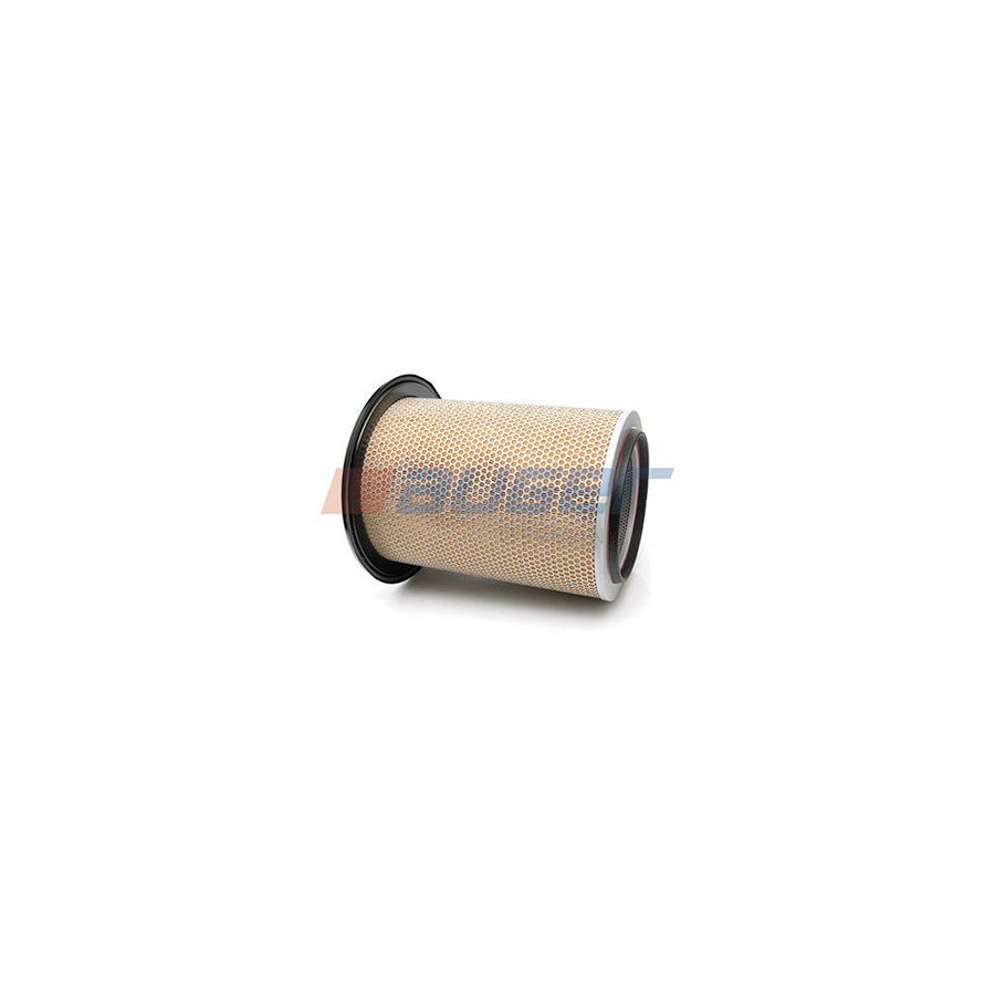 Auger 76490 Air Filter