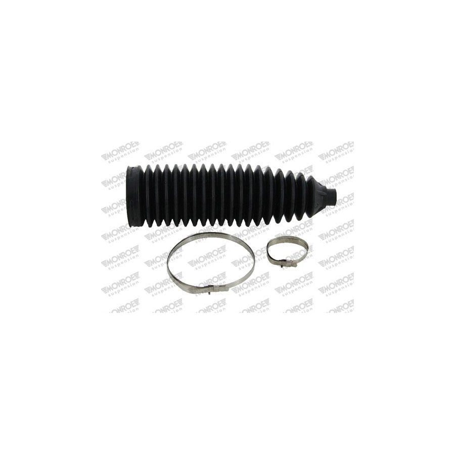 Monroe L24041 Bellow Set, Steering