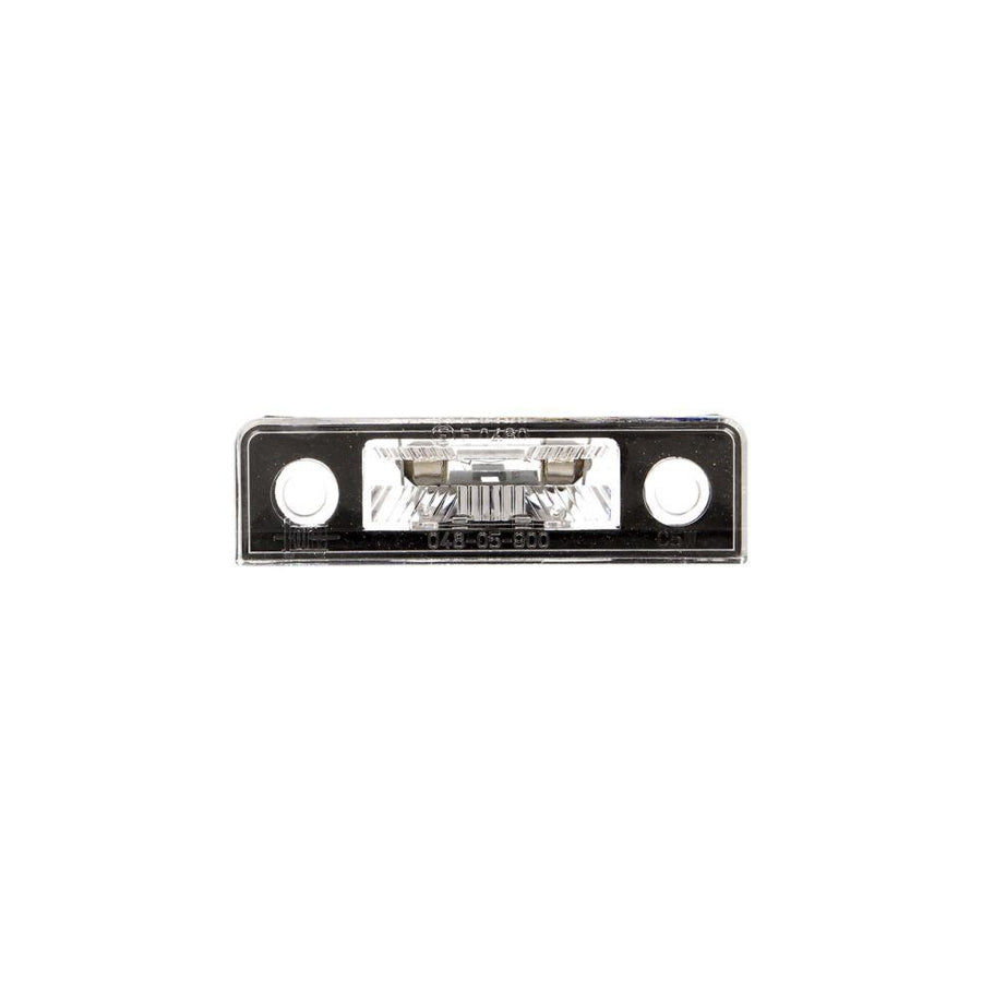 Blic 5402-048-05-905 Licence Plate Light