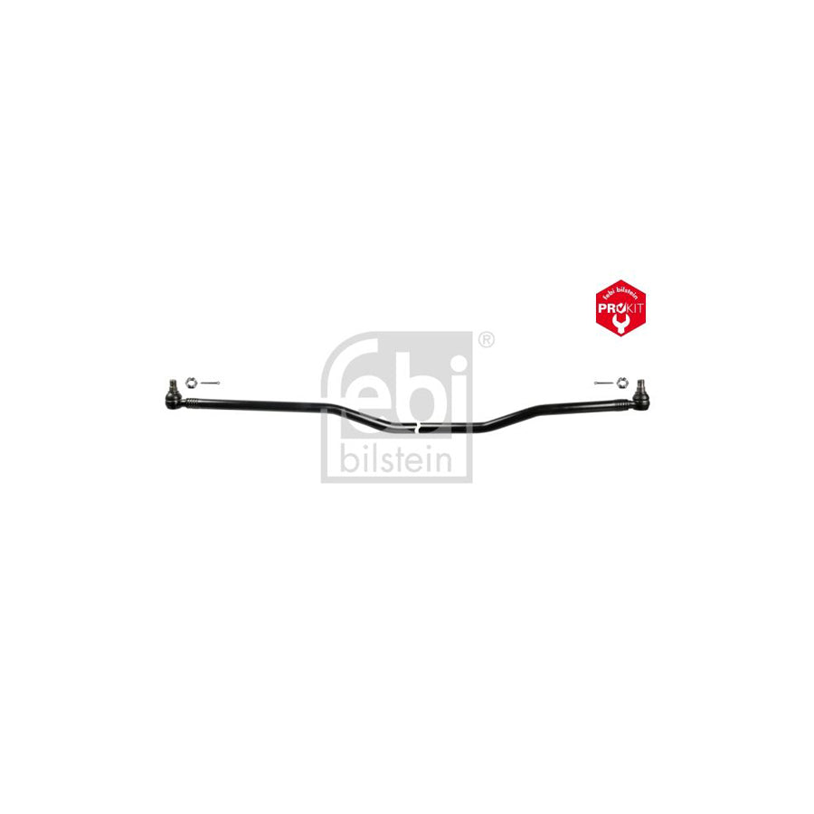 Febi Bilstein 170066 Centre Rod Assembly