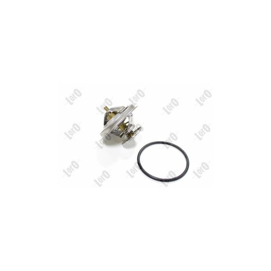 Abakus 0040250003 Engine Thermostat | ML Performance UK