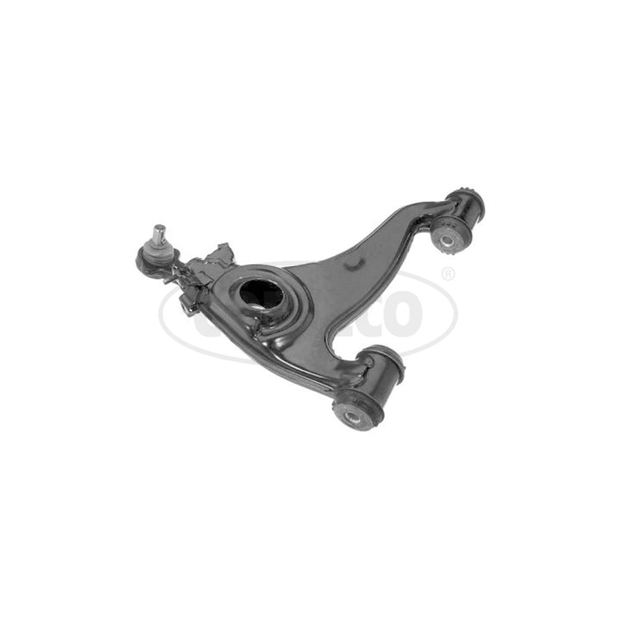 Corteco 49397237 Suspension Arm | ML Performance UK