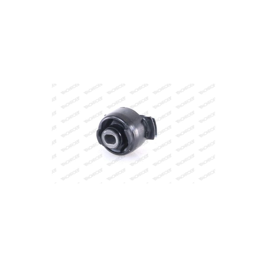 Monroe L25822 Axle Bush For Renault Laguna | ML Performance UK Car Parts