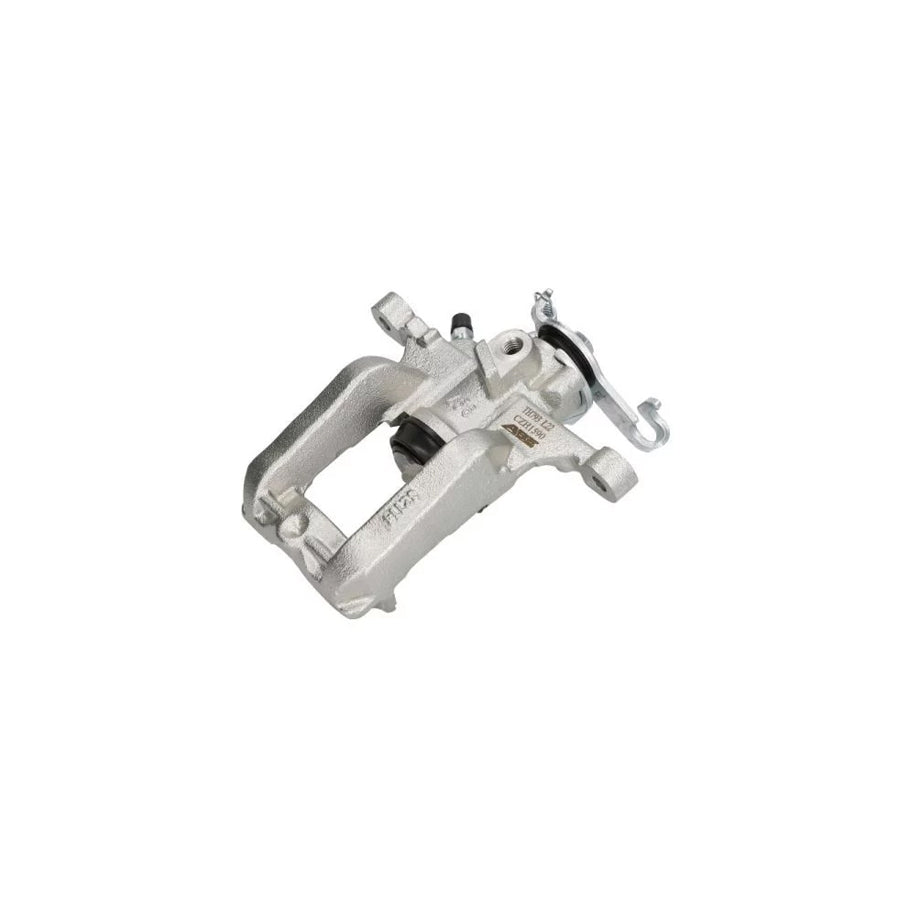 ABE CZH1590 Brake Caliper