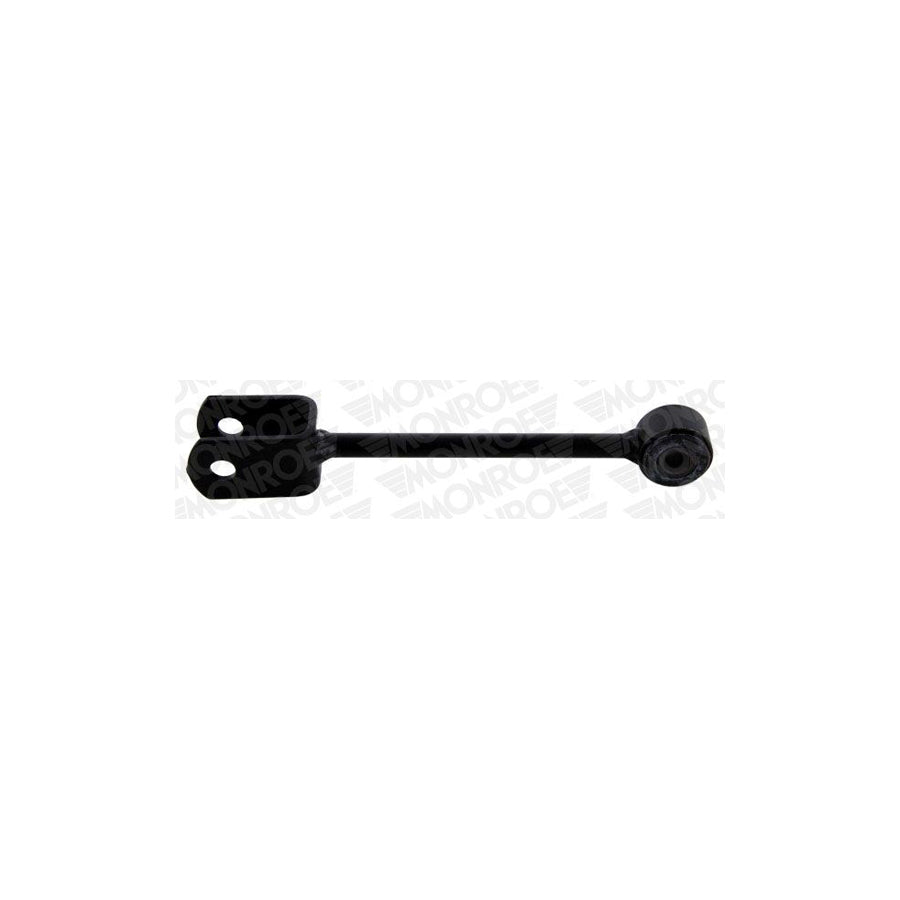 Monroe L10641 Anti Roll Bar Link