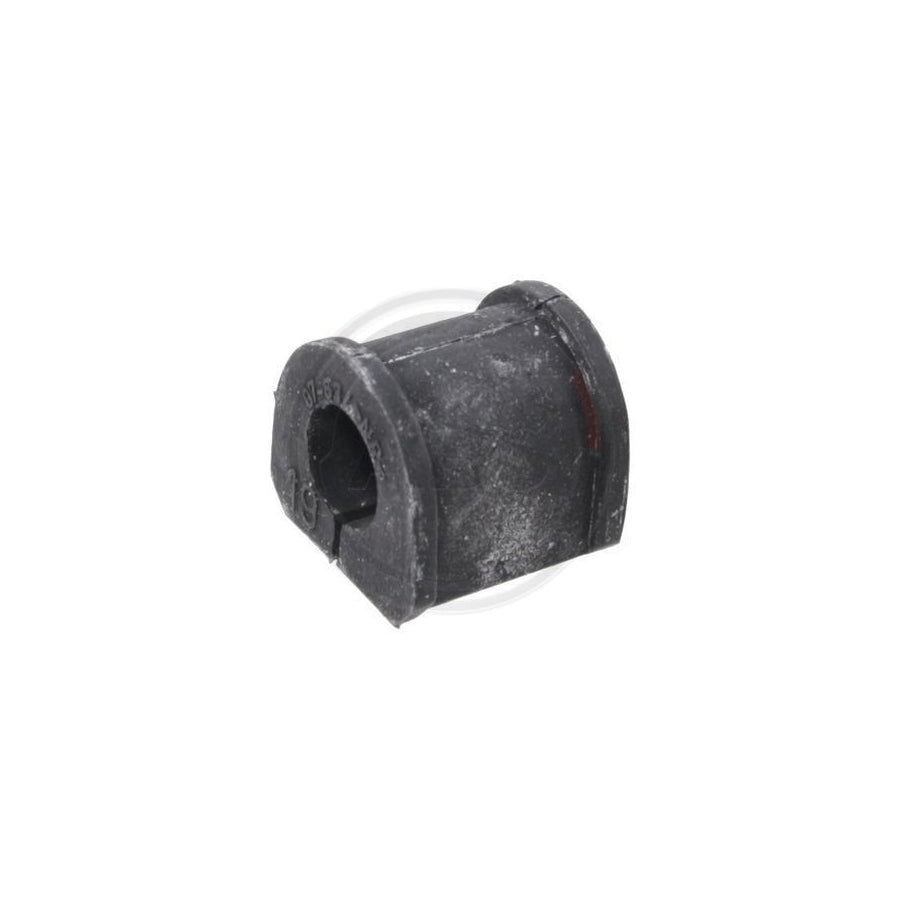 A.B.S. 270867 Bearing Bush, Stabiliser