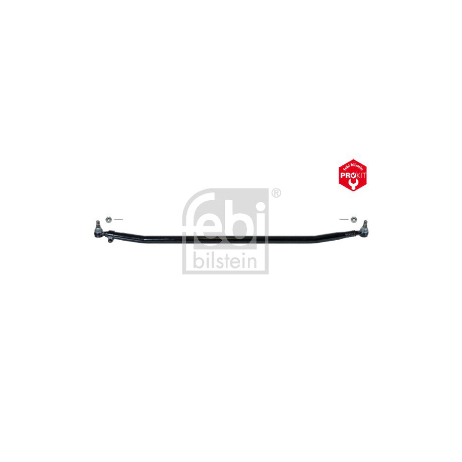 Febi Bilstein 107354 Rod Assembly