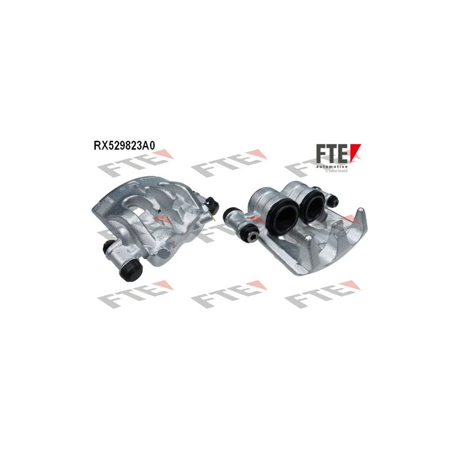 Fte RX529823A0 Brake Caliper | ML Performance UK Car Parts