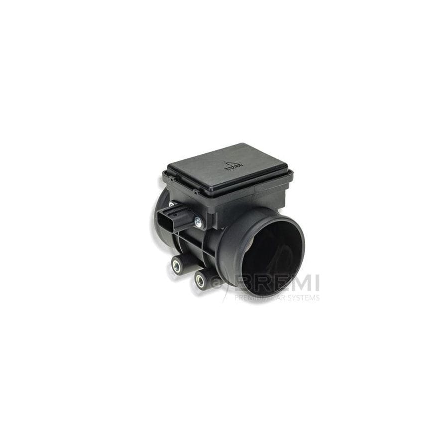 Bremi 30370 Mass Air Flow Sensor