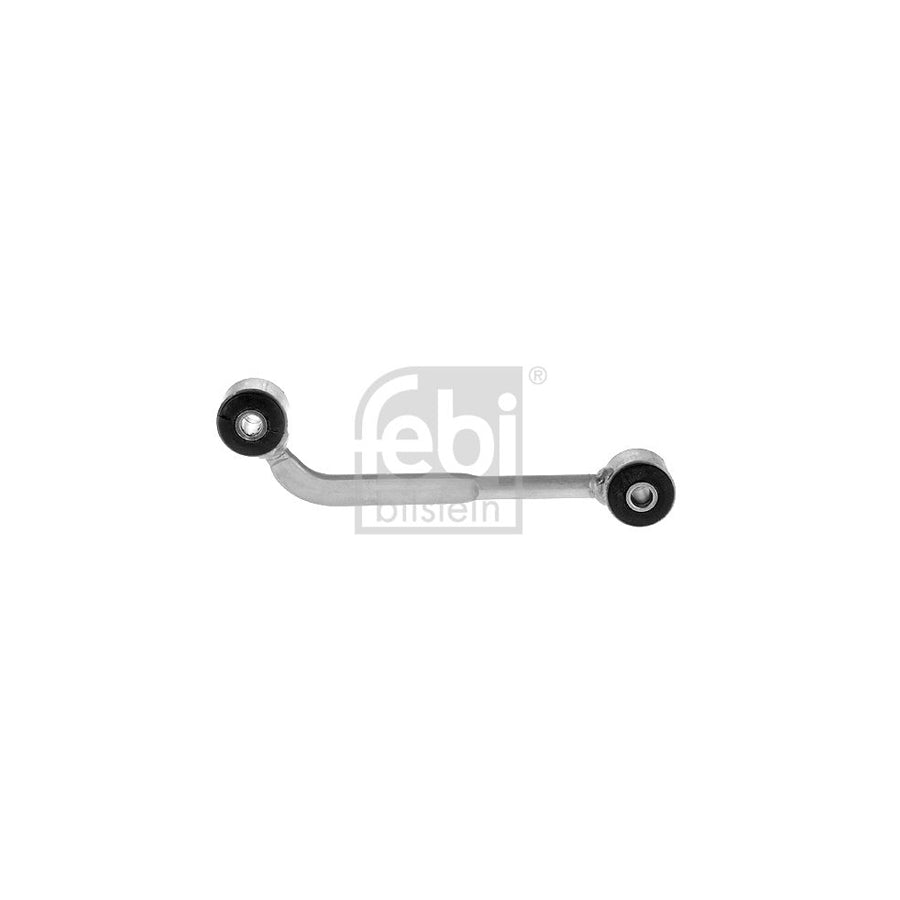 Febi Bilstein 19864 Anti Roll Bar Link