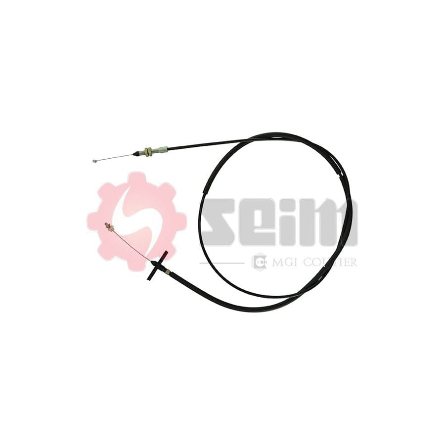 SEIM 710014 Throttle Cable | ML Performance UK Car Parts