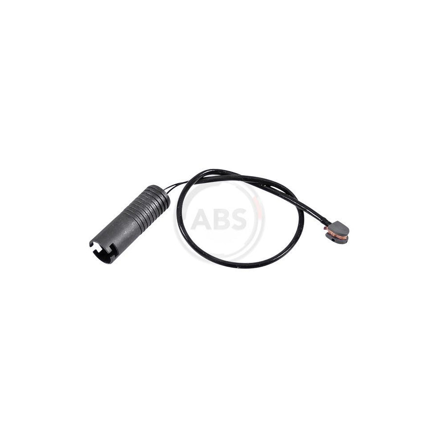 A.B.S. 39547 Brake Pad Wear Sensor