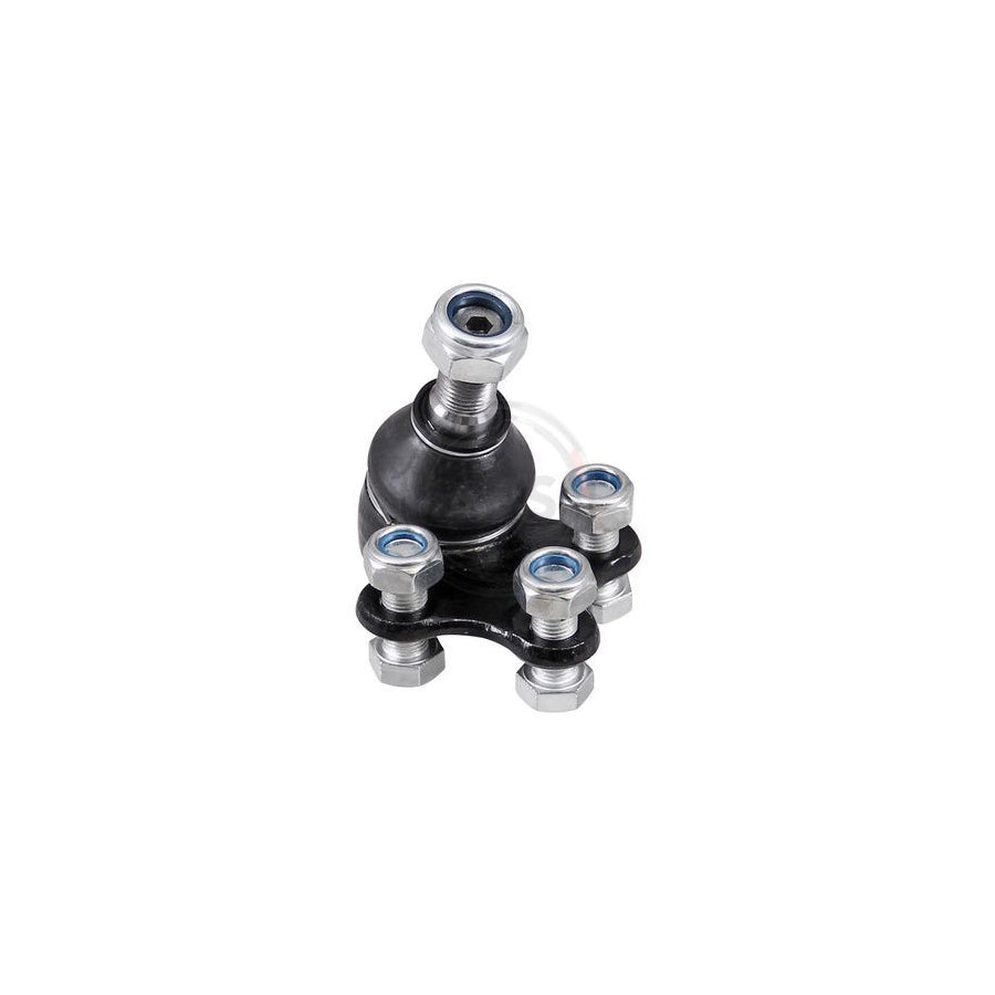 A.B.S. 220520 Ball Joint