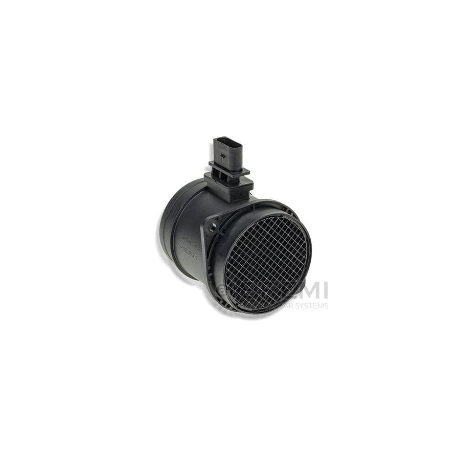 Bremi 30369 Mass Air Flow Sensor