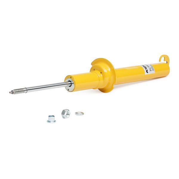 KONI 8041-1239Sport Shock Absorber | ML Performance UK UK