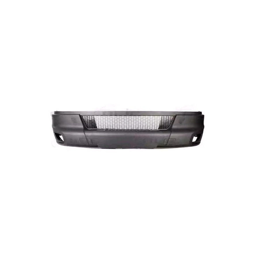 Blic 5510-00-3082900Q Bumper For Iveco Daily