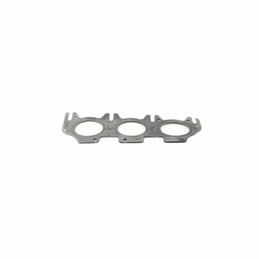 Genuine BMW 11658054867 Gasket For Exhaust Manifold (Inc. X3 M & X4 M) | ML Performance UK Car Parts