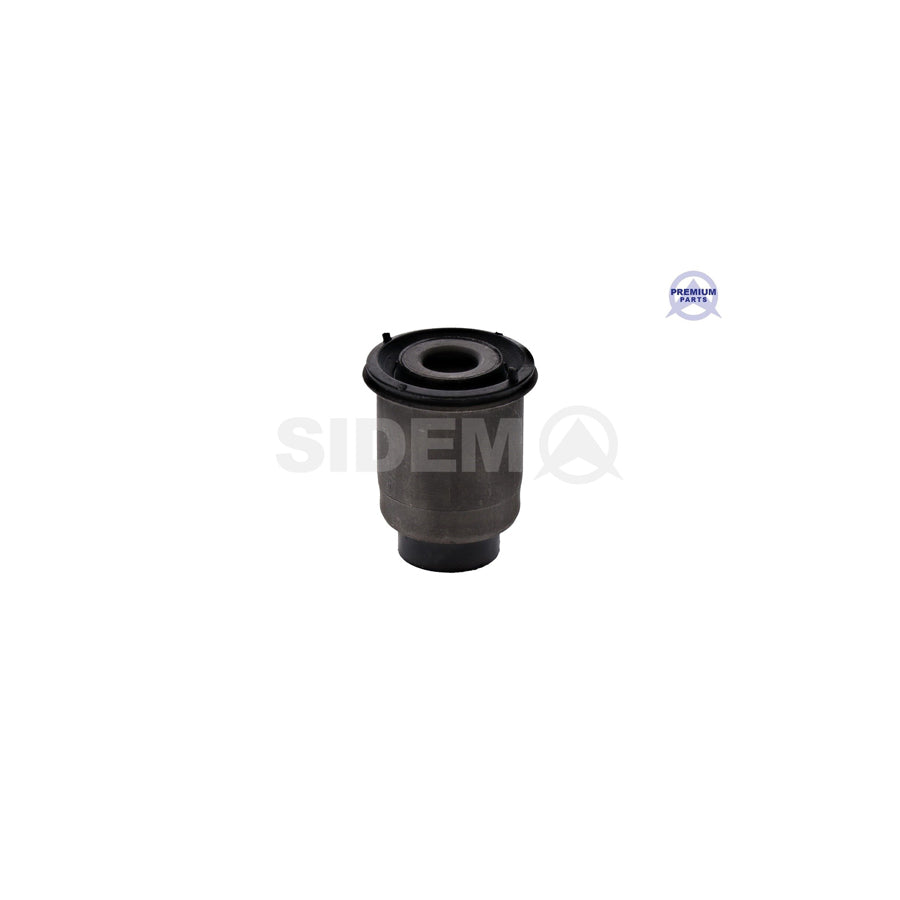 Sidem 805651 Control Arm / Trailing Arm Bush | ML Performance UK Car Parts